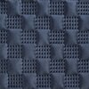 Narzuta EUROFIRANY Sofia 4 200 x 220 cm Granatowy Rozmiar [cm] 200 x 220