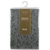 Obrus EUROFIRANY Simona 140 x 260 cm Srebrny Typ Obrus