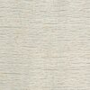 Zasłona EUROFIRANY Etna 140 x 270 cm Naturalny Materiał 100% poliester