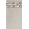 Zasłona EUROFIRANY Sami 140 x 250 cm Beżowy Szerokość [cm] 140