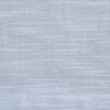 Obrus EUROFIRANY Summer 8 40 x 140 cm Popielaty Kolor Popielaty