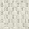Narzuta EUROFIRANY Sofia 4 220 x 240 cm Kremowy Rozmiar [cm] 220 x 240