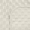 Narzuta EUROFIRANY Sofia 4 200 x 220 cm Kremowy Rozmiar [cm] 200 x 220