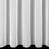 Firana gotowa EUROFIRANY Lucy 300 x 160 cm Biały Zawartość zestawu 1 x firana 300 x 160 cm