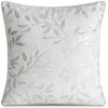 Poszewka EUROFIRANY Velvet 45 x 45 cm Kremowy