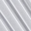Firana gotowa EUROFIRANY Elpidia 350 x 150 cm Biały Zawartość zestawu 1 x firana 350 x 150 cm