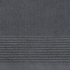 Ręcznik Lari (06) Stalowy 50 x 90 cm Przeznaczony do Do twarzy