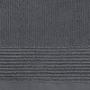 Ręcznik Lari (06) Stalowy 70 x 140 cm Przeznaczony do Na basen
