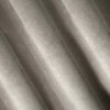 Zasłona EUROFIRANY Pierre 140 x 250 cm Beżowy Materiał 100% poliester - welwet