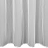 Firana gotowa EUROFIRANY Arleta 350 x 270 cm Biały Zawartość zestawu 1 x firana 350 x 270 cm