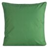 Poszewka EUROFIRANY Garden (5) 45 x 45 cm Zielony