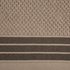 Ręcznik Madlen (03) Beżowy 70 x 140 cm Przeznaczony do Do włosów