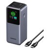 Powerbank UGREEN Nexode 20000 mAh 130W Szary