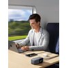 Powerbank UGREEN Nexode 20000 mAh 130W Szary Prąd wyjściowy [A] 2.25
