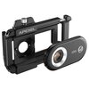 Obiektyw APEXEL APL-MS100 100x