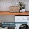 Koc elektryczny BEURER HD 75 Cosy Ocean Załączona dokumentacja Karta gwarancyjna