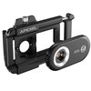 Obiektyw APEXEL APL-MS200 200x