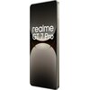 Smartfon REALME GT 7 Pro 5G 12/512GB 6.78" 120Hz Szary Aparat Tylny 2x50 Mpx + 8 Mpx, Przedni 16 Mpx