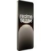 Smartfon REALME GT 7 Pro 5G 12/512GB 6.78" 120Hz Szary Model procesora Qualcomm Snapdragon 8 Elite