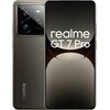 Smartfon REALME GT 7 Pro 5G 12/512GB 6.78" 120Hz Szary