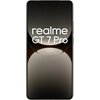 Smartfon REALME GT 7 Pro 5G 12/512GB 6.78" 120Hz Szary Pamięć wbudowana [GB] 512