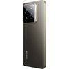 Smartfon REALME GT 7 Pro 5G 12/512GB 6.78" 120Hz Szary Wersja systemu Android 15