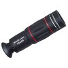 Obiektyw APEXEL APL-T18ZJ 18x + statyw Wysokość [mm] 70