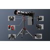 Obiektyw APEXEL APL-36XJJ020 36x + statyw Gwarancja 12 miesięcy