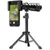 Obiektyw APEXEL APL-36XJJ020 36x + statyw Szerokość [mm] 51.5