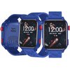 Smartwatch BEMI Play2 Granatowy Rodzaj Zegarek dla dzieci