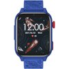 Smartwatch BEMI Play2 Granatowy Kompatybilna platforma iOS