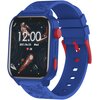 Smartwatch BEMI Play2 Granatowy