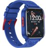 Smartwatch BEMI Play2 Granatowy Kompatybilna platforma Android