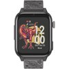 Smartwatch BEMI Play2 Szary Kompatybilna platforma iOS