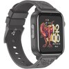 Smartwatch BEMI Play2 Szary Kompatybilna platforma Android