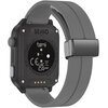 Smartwatch BEMI Senio Szary Komunikacja 4G (LTE)
