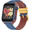 Smartwatch BEMI Linki2 Granatowy