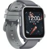 Smartwatch BEMI Linki2 Szary Komunikacja WiFi