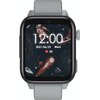 Smartwatch BEMI Linki2 Szary Komunikacja 4G (LTE)