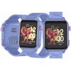 Smartwatch BEMI Play2 Niebieski Rodzaj Zegarek dla dzieci