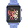 Smartwatch BEMI Play2 Niebieski Kompatybilna platforma iOS