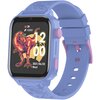 Smartwatch BEMI Play2 Niebieski
