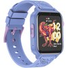 Smartwatch BEMI Play2 Niebieski Kompatybilna platforma Android