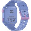 Smartwatch BEMI Play2 Niebieski Komunikacja WiFi