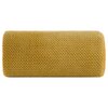 Ręcznik Zoe1 Musztardy 30 x 50 cm
