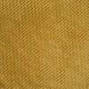 Ręcznik Zoe1 Musztardy 30 x 50 cm Przeznaczony do Na siłownie