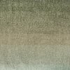 Koc EUROFIRANY Moher 130 x 170 cm Zielony Rozmiar [cm] 130 x 170