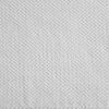 Ręcznik Zoe1 Biały 50 x 90 cm Przeznaczony do Na siłownie