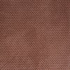 Ręcznik Zoe1 Pudrowy róż 30 x 50 cm Materiał wykonania Poliamid