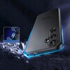 Etui TECH-PROTECT MagMat do Motorola Edge 50 Neo Czarny Matowy Kompatybilność Motorola Edge 50 Neo